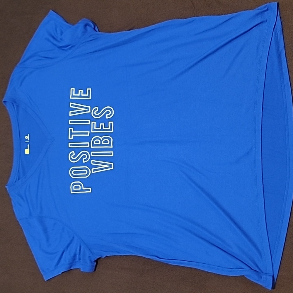 Womans shirt